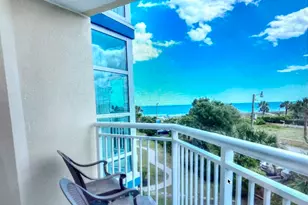 5200 N Ocean Blvd, Myrtle Beach, SC 29577 - Photo 3