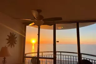 5200 N Ocean Blvd, Myrtle Beach, SC 29577 - Photo 13