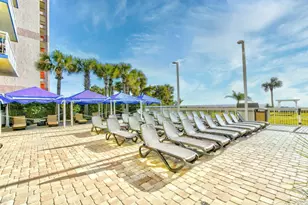 5200 N Ocean Blvd, Myrtle Beach, SC 29577 - Photo 21