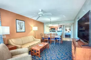 5200 N Ocean Blvd, Myrtle Beach, SC 29577 - Photo 5