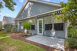 1158 Kiawah Loop, Murrells Inlet, SC 29576 - Photo 31