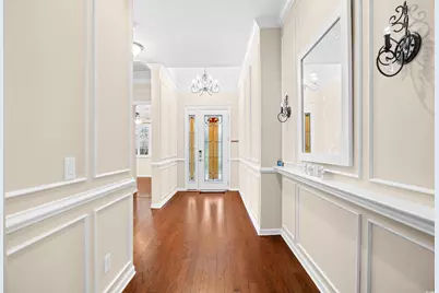 1158 Kiawah Loop, Murrells Inlet, SC 29576 - Photo 5