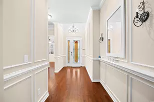 1158 Kiawah Loop, Murrells Inlet, SC 29576 - Photo 5