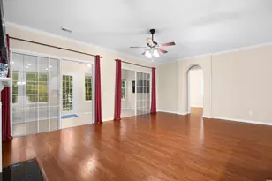 1158 Kiawah Loop, Murrells Inlet, SC 29576 - Photo 15