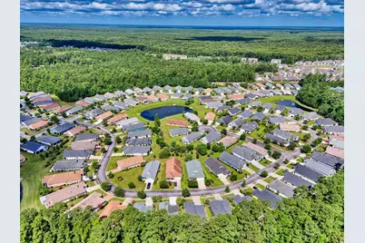 1158 Kiawah Loop, Murrells Inlet, SC 29576 - Photo 35