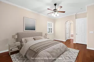 1158 Kiawah Loop, Murrells Inlet, SC 29576 - Photo 27