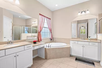 1158 Kiawah Loop, Murrells Inlet, SC 29576 - Photo 29