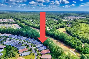 1158 Kiawah Loop, Murrells Inlet, SC 29576 - Photo 37