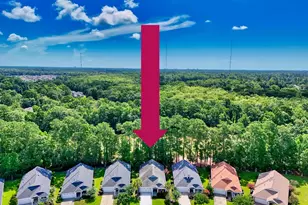 1158 Kiawah Loop, Murrells Inlet, SC 29576 - Photo 39