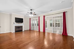 1158 Kiawah Loop, Murrells Inlet, SC 29576 - Photo 13