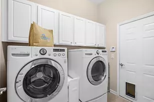 1158 Kiawah Loop, Murrells Inlet, SC 29576 - Photo 21