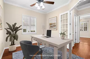 1158 Kiawah Loop, Murrells Inlet, SC 29576 - Photo 7