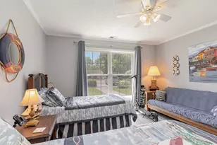 1302 Conifer Ct, Murrells Inlet, SC 29576 - Photo 13