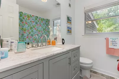 1302 Conifer Ct., Murrells Inlet, SC 29576 - Photo 19