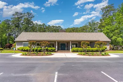 1302 Conifer Ct., Murrells Inlet, SC 29576 - Photo 37