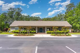 1302 Conifer Ct, Murrells Inlet, SC 29576 - Photo 37