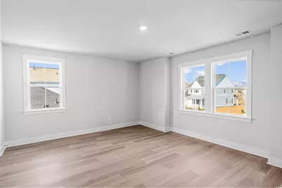 225 Atlantic Breeze St., Myrtle Beach, SC 29577 - Photo 15