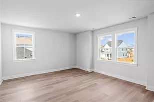 225 Atlantic Breeze St, Myrtle Beach, SC 29577 - Photo 15