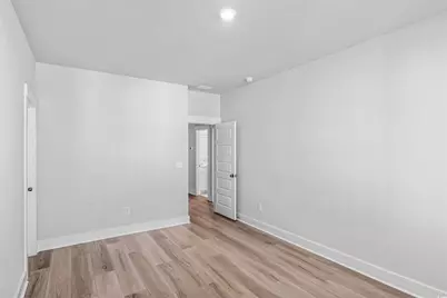 225 Atlantic Breeze St., Myrtle Beach, SC 29577 - Photo 13