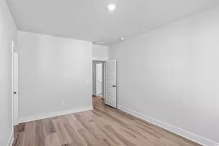 225 Atlantic Breeze St, Myrtle Beach, SC 29577 - Photo 13