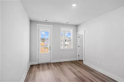 225 Atlantic Breeze St., Myrtle Beach, SC 29577 - Photo 11