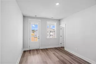225 Atlantic Breeze St, Myrtle Beach, SC 29577 - Photo 11