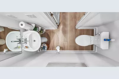 225 Atlantic Breeze St., Myrtle Beach, SC 29577 - Photo 29