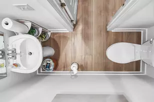 225 Atlantic Breeze St, Myrtle Beach, SC 29577 - Photo 29