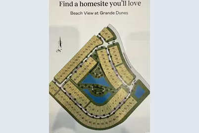 225 Atlantic Breeze St., Myrtle Beach, SC 29577 - Photo 33