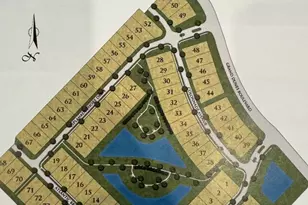 225 Atlantic Breeze St, Myrtle Beach, SC 29577 - Photo 33