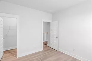 225 Atlantic Breeze St, Myrtle Beach, SC 29577 - Photo 11