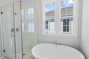 225 Atlantic Breeze St, Myrtle Beach, SC 29577 - Photo 25