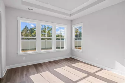 225 Atlantic Breeze St., Myrtle Beach, SC 29577 - Photo 27