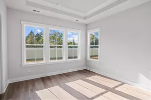 225 Atlantic Breeze St, Myrtle Beach, SC 29577 - Photo 27