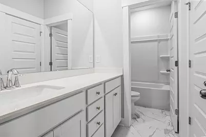 225 Atlantic Breeze St., Myrtle Beach, SC 29577 - Photo 5