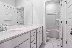 225 Atlantic Breeze St, Myrtle Beach, SC 29577 - Photo 5