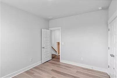 225 Atlantic Breeze St., Myrtle Beach, SC 29577 - Photo 13