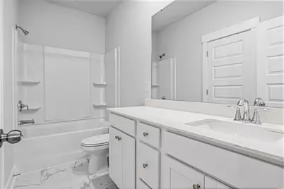 225 Atlantic Breeze St., Myrtle Beach, SC 29577 - Photo 7