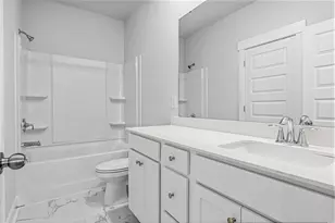 225 Atlantic Breeze St, Myrtle Beach, SC 29577 - Photo 7