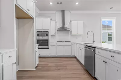 225 Atlantic Breeze St., Myrtle Beach, SC 29577 - Photo 23