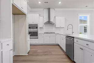 225 Atlantic Breeze St, Myrtle Beach, SC 29577 - Photo 23