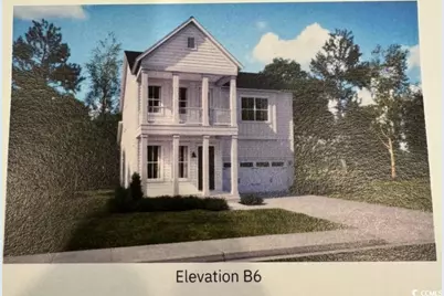 225 Atlantic Breeze St., Myrtle Beach, SC 29577 - Photo 31