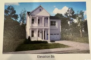 225 Atlantic Breeze St, Myrtle Beach, SC 29577 - Photo 31