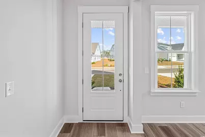 225 Atlantic Breeze St., Myrtle Beach, SC 29577 - Photo 23