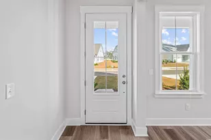 225 Atlantic Breeze St, Myrtle Beach, SC 29577 - Photo 23