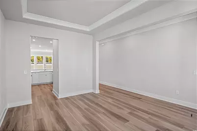 225 Atlantic Breeze St., Myrtle Beach, SC 29577 - Photo 17