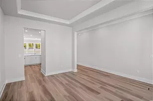 225 Atlantic Breeze St, Myrtle Beach, SC 29577 - Photo 17