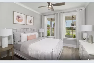 9534 Potters Pass Dr., Longs, SC 29568 - Photo 3