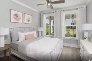 9534 Potters Pass Dr, Longs, SC 29568 - Photo 3