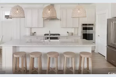 9534 Potters Pass Dr., Longs, SC 29568 - Photo 5